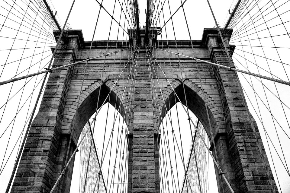 Brooklyn, New york, United states