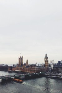 London, United kingdom, Art photo