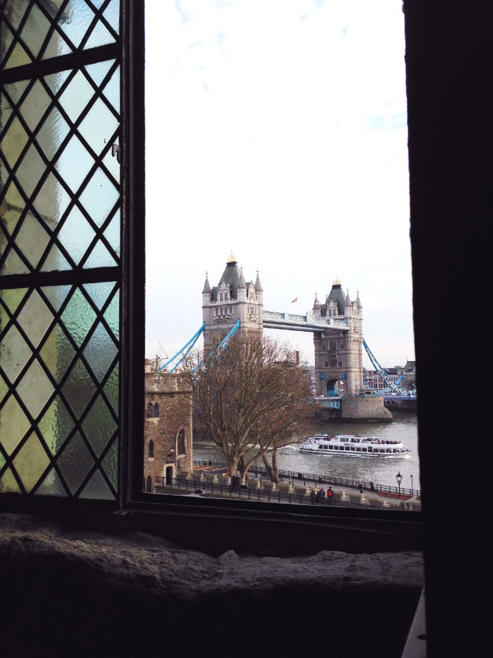 London, United kingdom, British