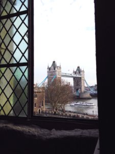 London, United kingdom, British
