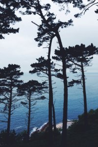 Spain, San sebastin, Donostia