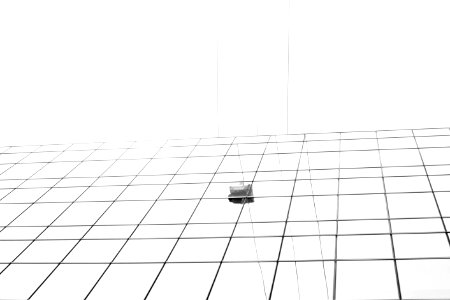 Simple, Car, Sleek