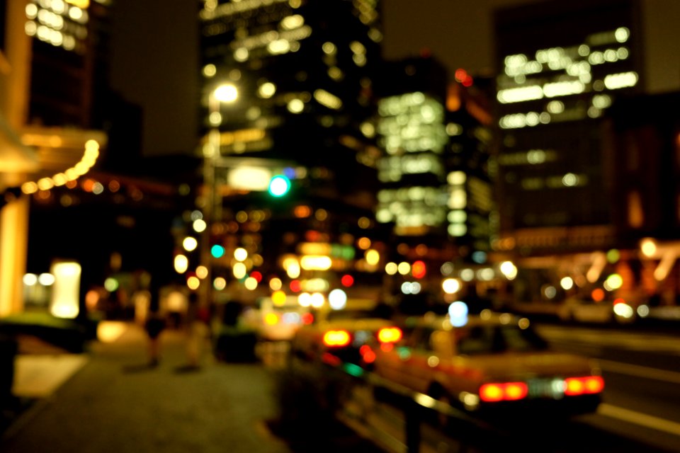 Tokyo station, Chiyodaku, Japan