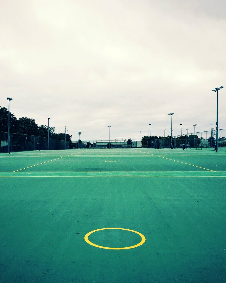Lincoln road, Auckl, New zeal