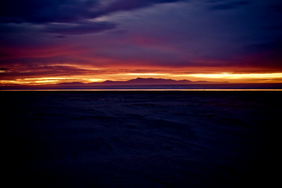 New zeal, Beach road motor camp, Otatara