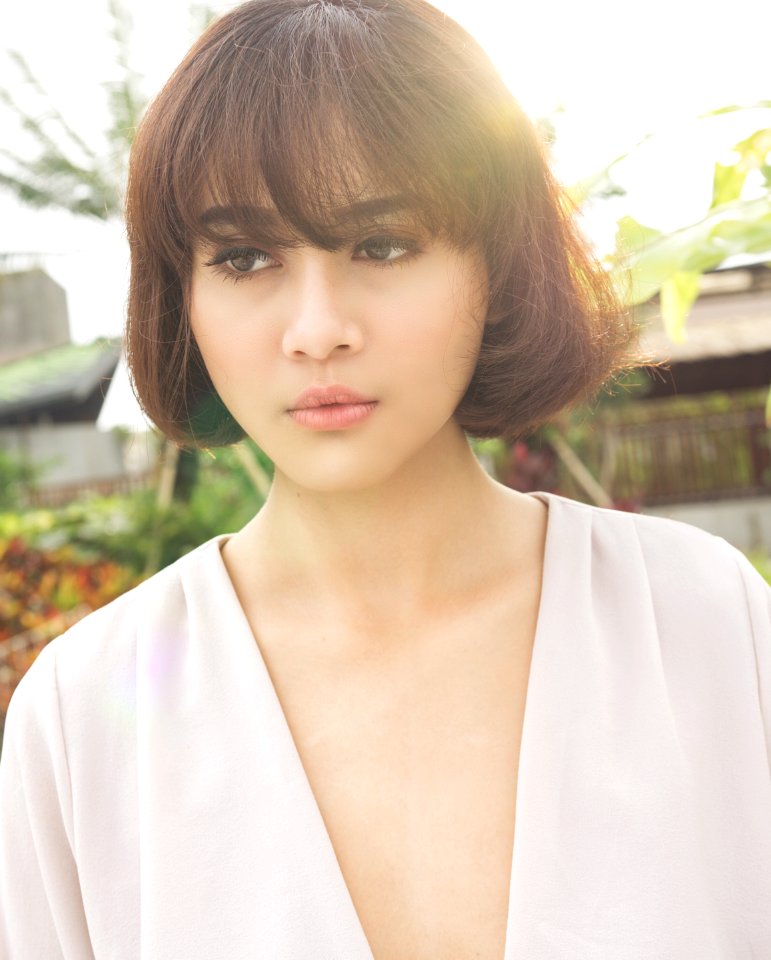 Secret garden village, Indonesia, Fashion
