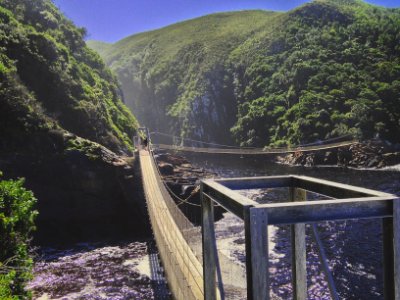 Unnamed road, South africa, Western district