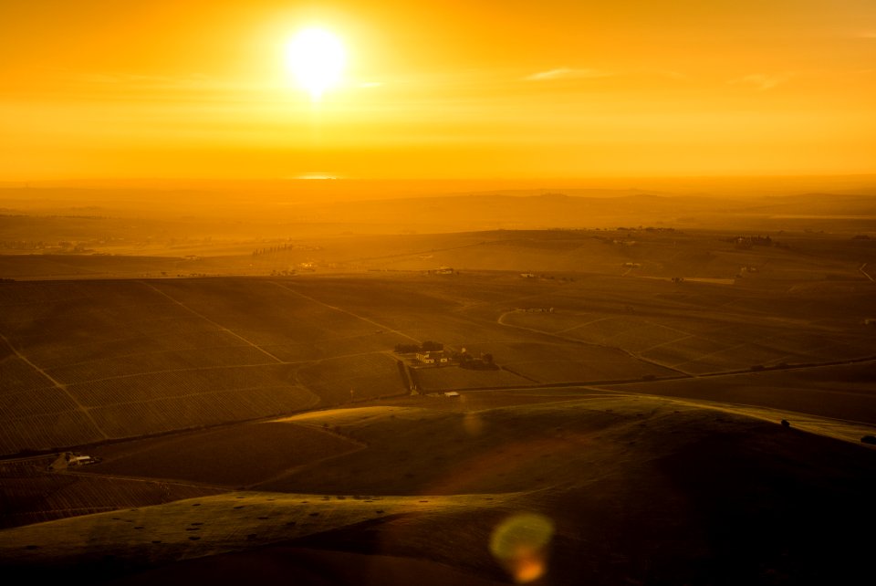 New york, Texas, United states