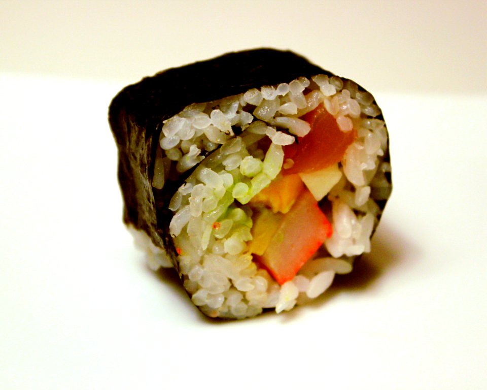 Newport news, United states, Food