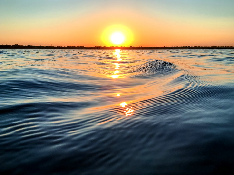South carolina, Westside, Charleston