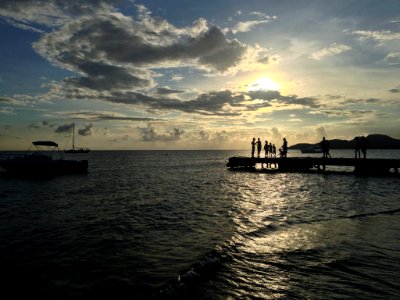 107 calle flamboyan, Vieques, 00765