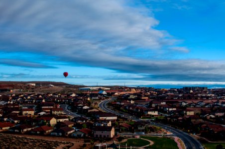 Albuquerque, United states