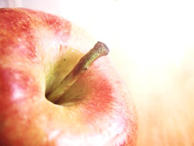 Fruit, Close up, Macro