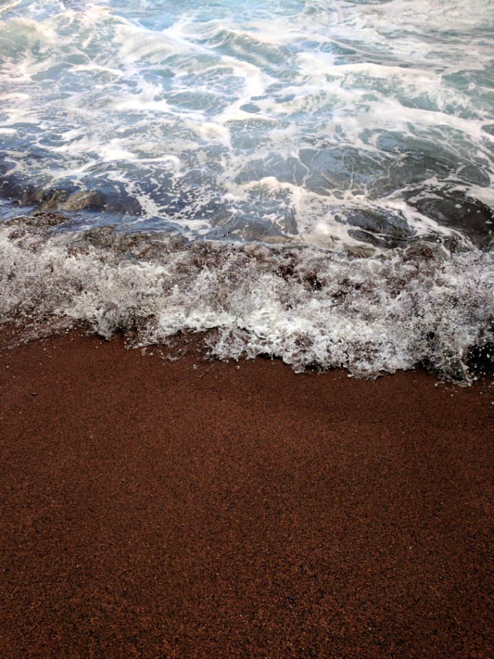Hana, Hawaii, United states