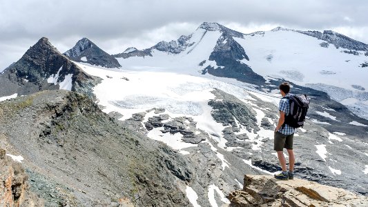 Sp50, 10080 ceresole reale to, Italy