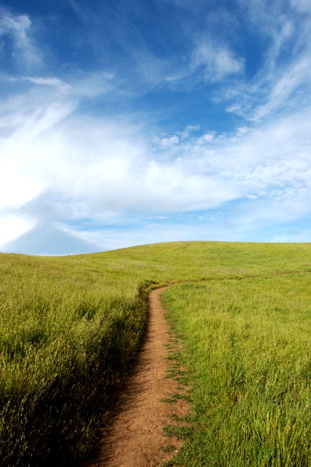 Arastradero road, United states, Palo alto