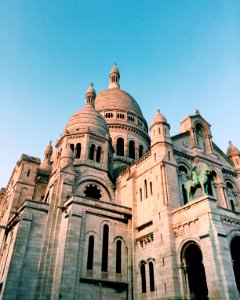 Paris, Ledefrance, France