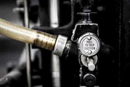 Letterpress collective, Bristol, Heidelberg