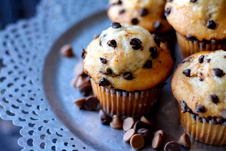 Orl, United states, Chocolate
