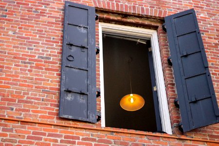 Old sacramento, Sacramento, United states