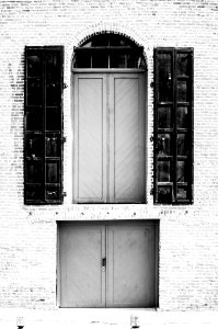 Old sacramento, Sacramento, United states