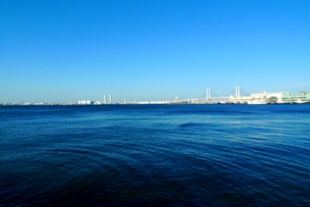 Yokohama, Japan