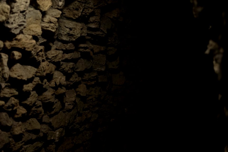 Night, Dark, Darkness