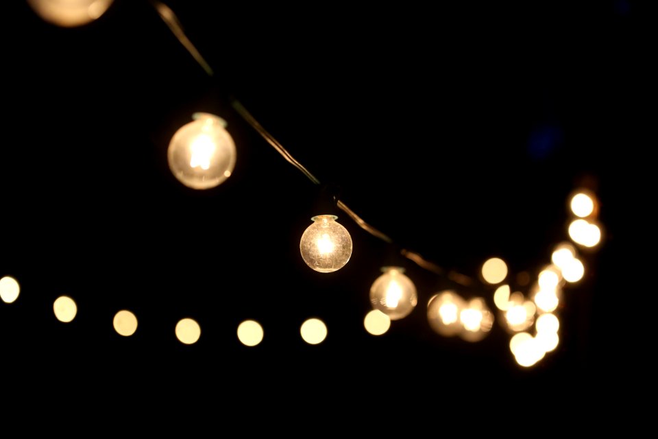 Atlanta, United states, Light chain
