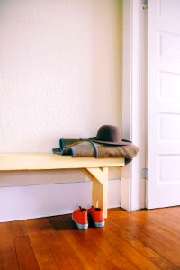 Peoplefootwear, Home