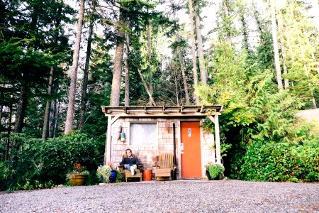 Tofino, Canada, Explorebc