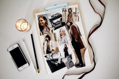 Blog, Sundays, Hipster