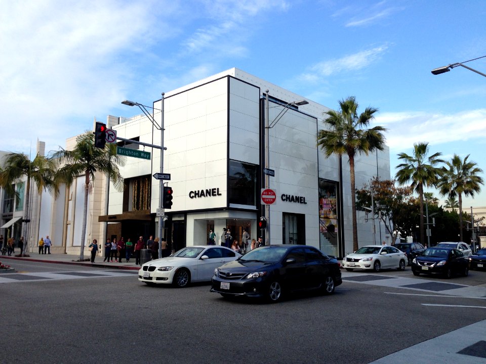 Hollywood, Los angeles, United states