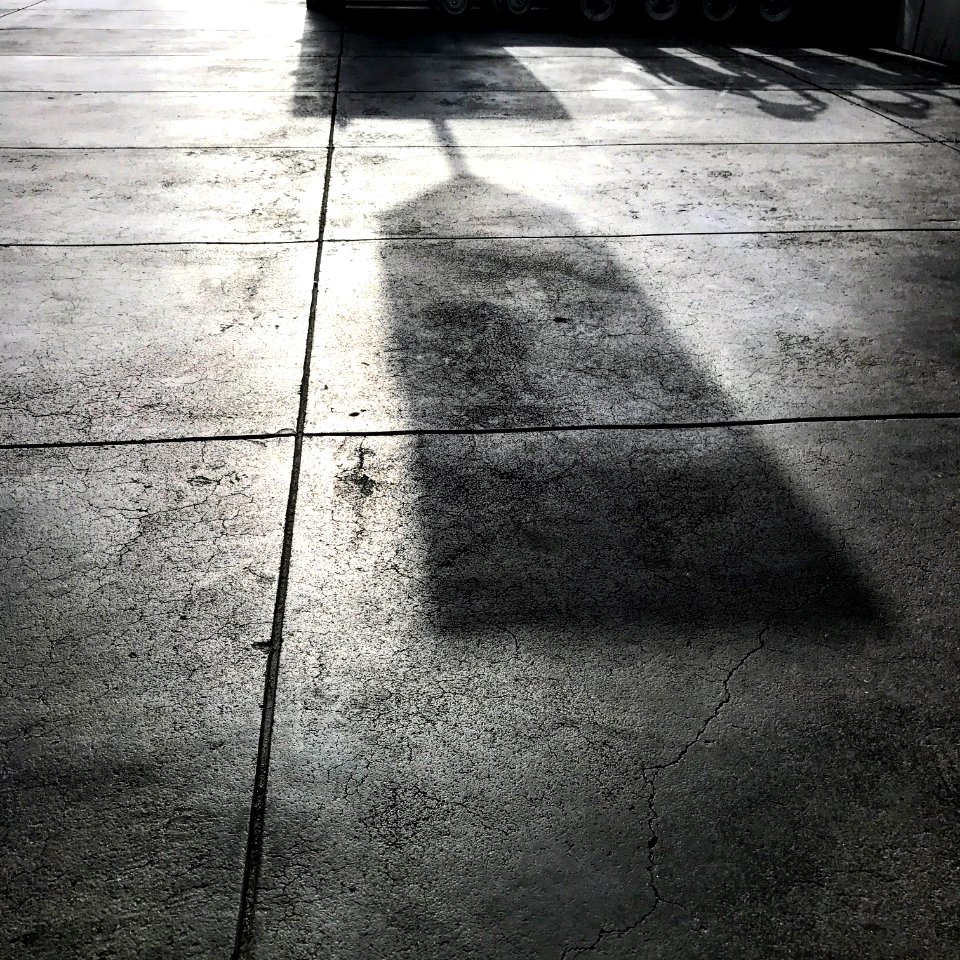 San francisco international airport, San francisco, United states