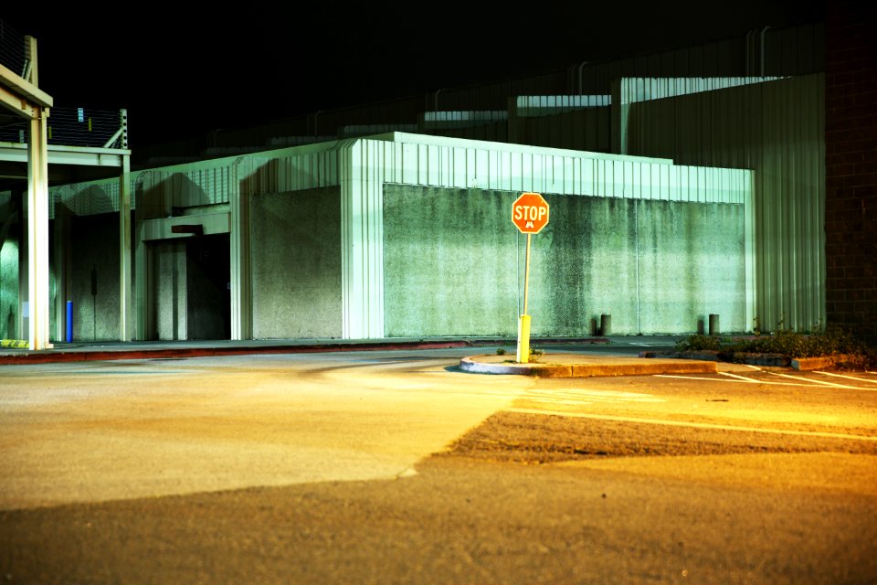 San bruno, United states