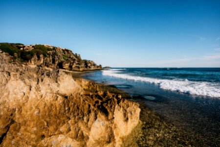 Phillip isl, Isl, Penuins