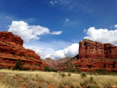 Sedona, Arizona, United states