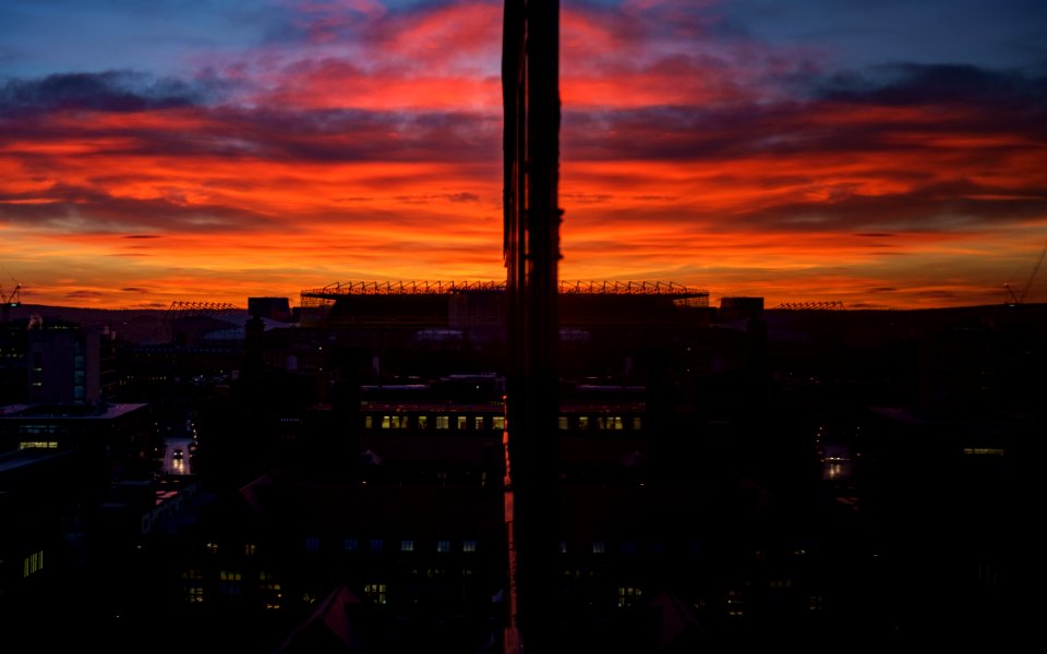Newcastle university, Newcastle upon tyne, United kingdom
