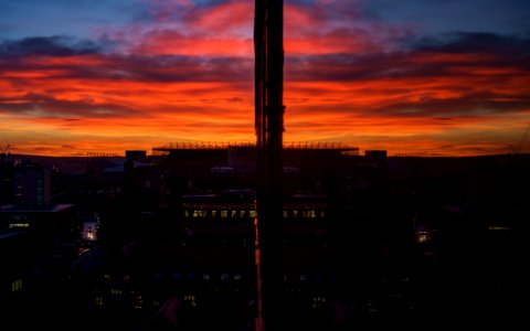 Newcastle university, Newcastle upon tyne, United kingdom photo