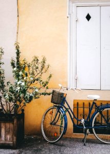 Paris, House, Rue cr mieux