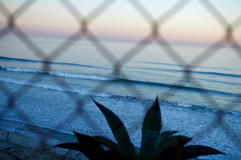 Encinitas, United states