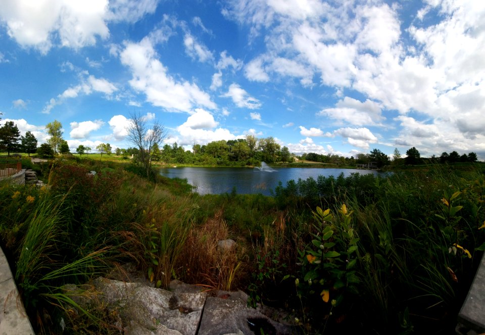 Chesterton, Indiana, United states