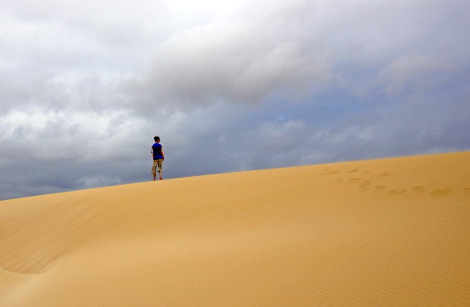 La oliva, Kanarische inseln, Spanien