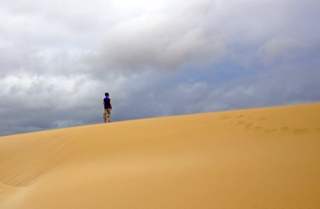 La oliva, Kanarische inseln, Spanien photo