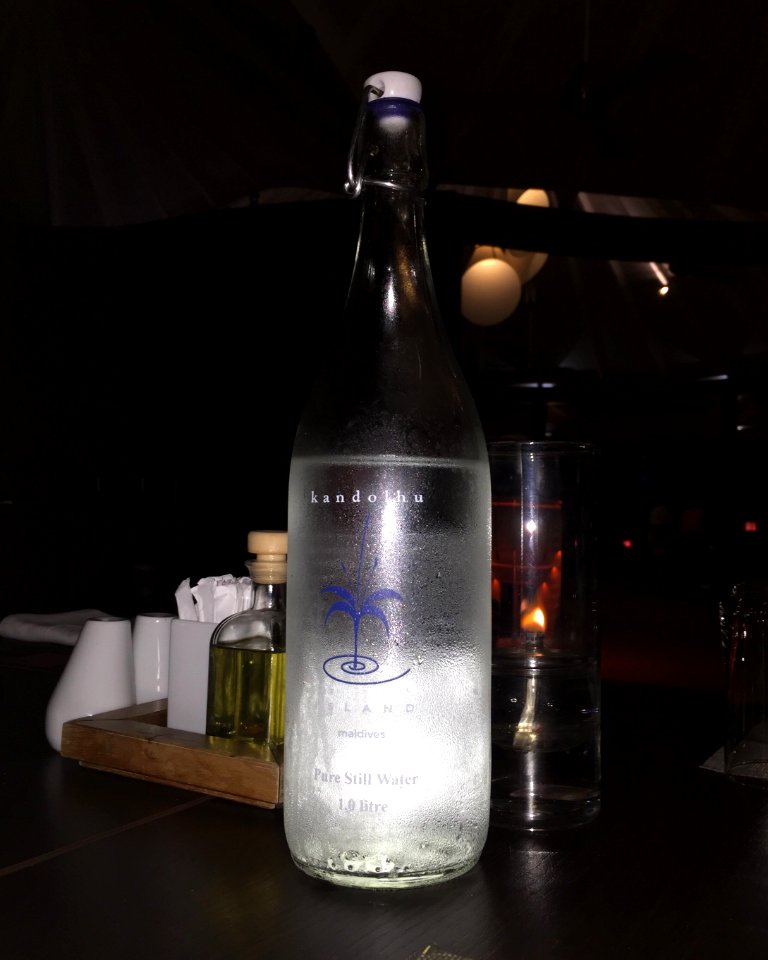 Dining, Service, Friendly