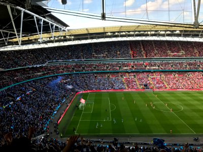 Wembley, Wembley stadium, United kingdom