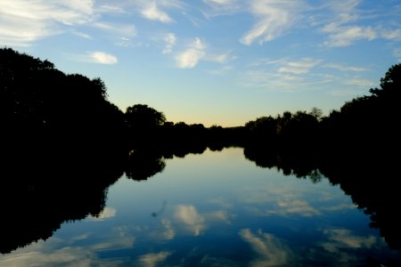Fuji, Fujifilm, Saone