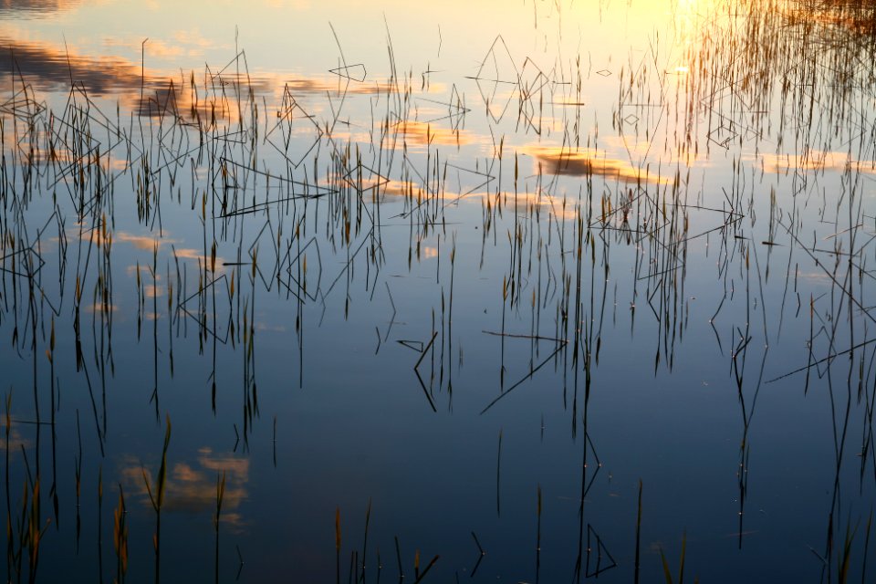 Norrtlje, Sweden, Archipelago