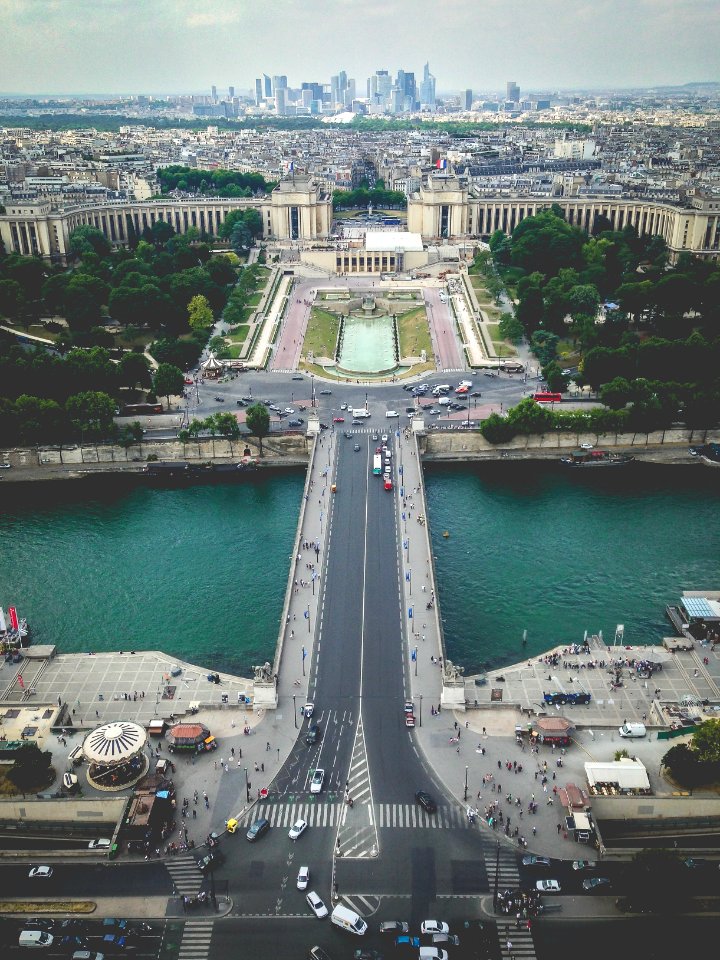 Paris, Frankrike, France