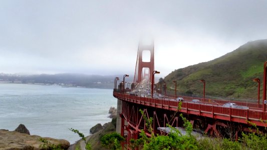 San francisco, United states