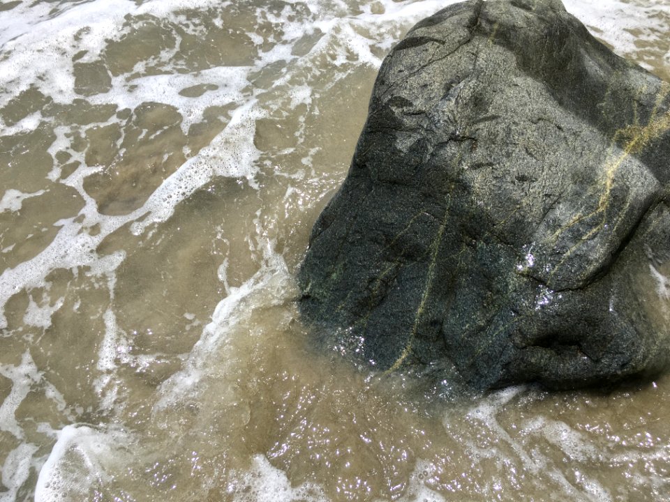 Encinitas, California, United states